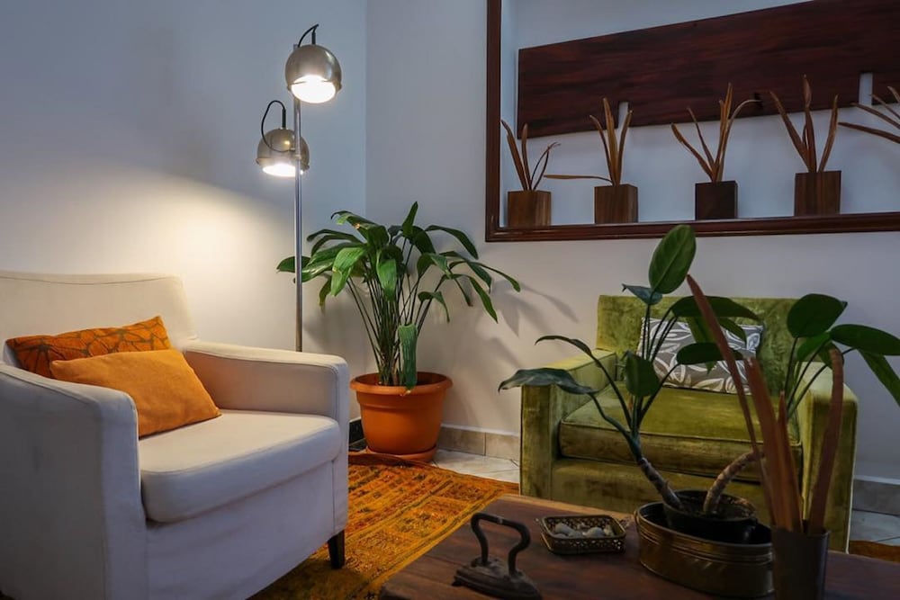 Фото Cinco Hotel