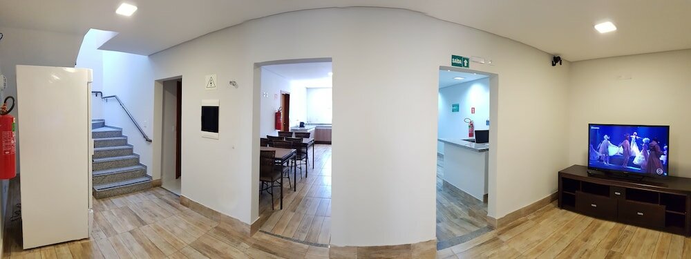 Фото Bravo City Hotel