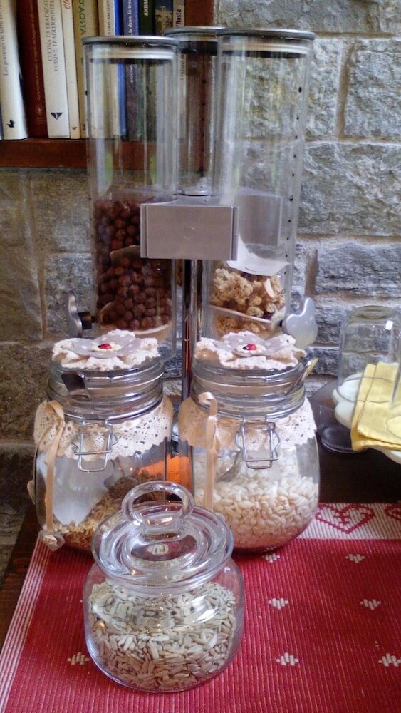 Фото B&b Chez Annie