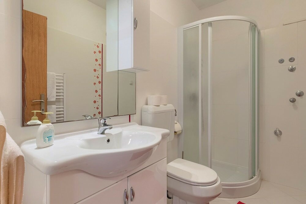 Фото Apartment Boris 771