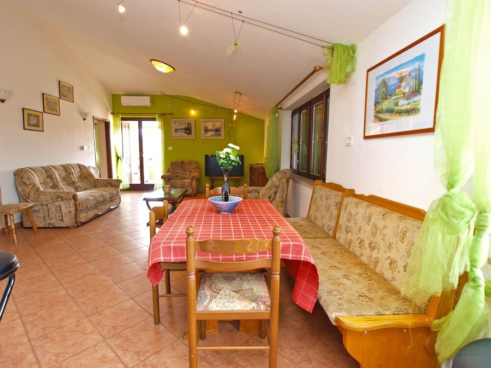 Фото Apartment Franko 749