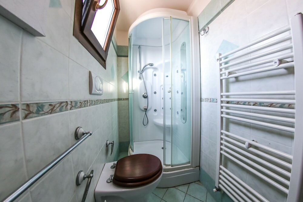 Фото Dimore Sonore