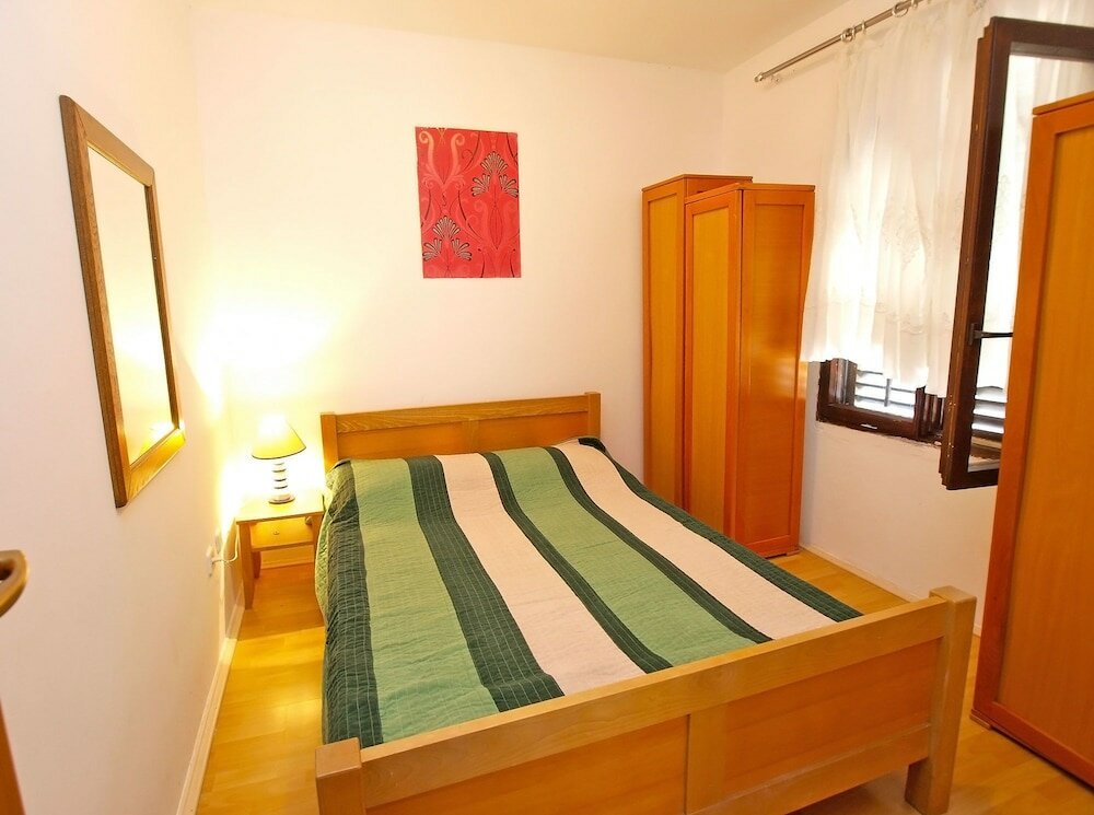 Фото Apartment Manda 709