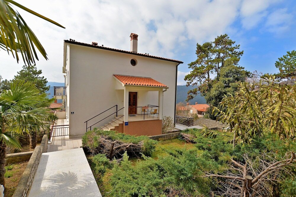 Фото Apartment Josip 828