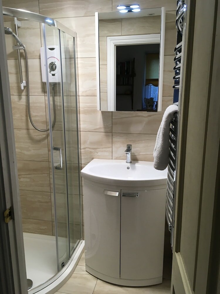 Фото Devonshire House