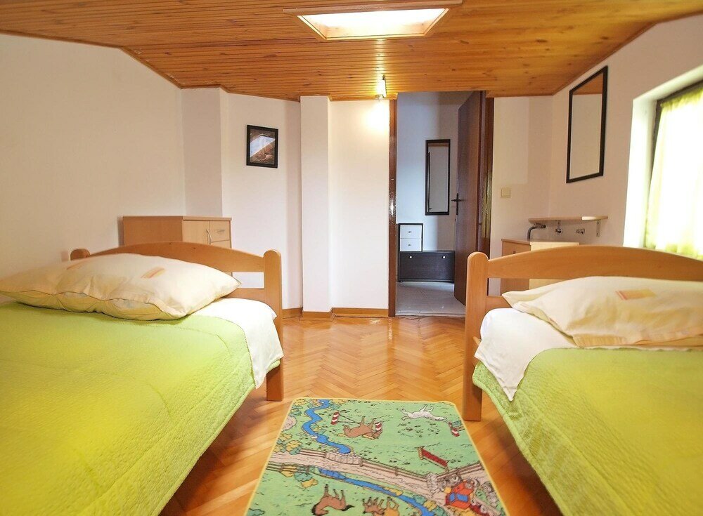 Фото Apartment Milka 442