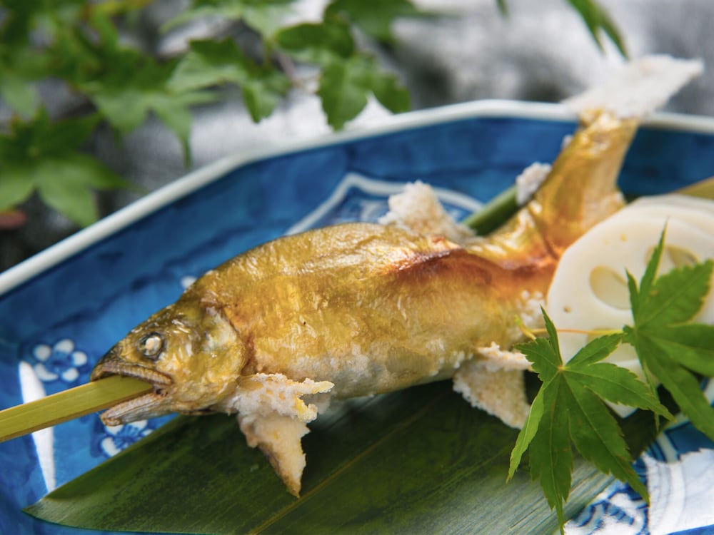 Фото Kuju Kanko Hotel