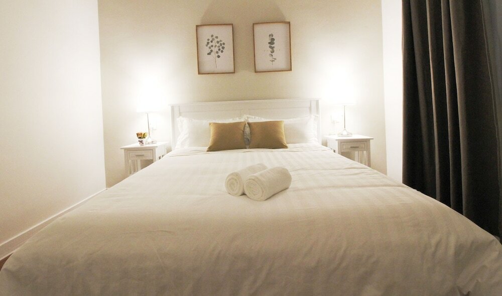 Фото H2h At Mind 9