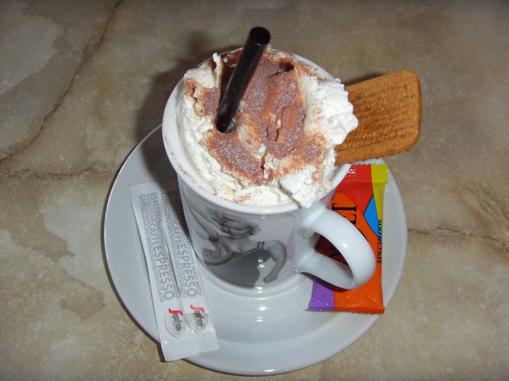 Фото Hôtel Les grands voyageurs