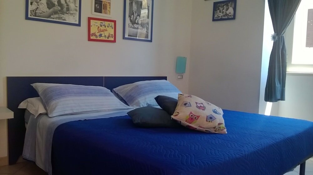 Фото DaMa di Roma