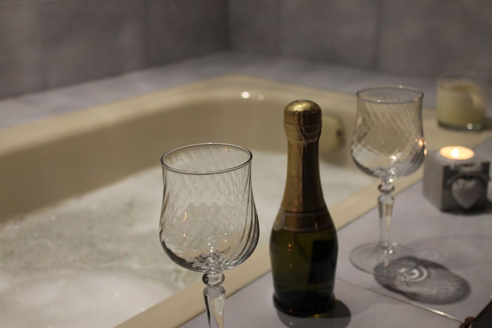 Фото B&b San Peter's Golden Rooms