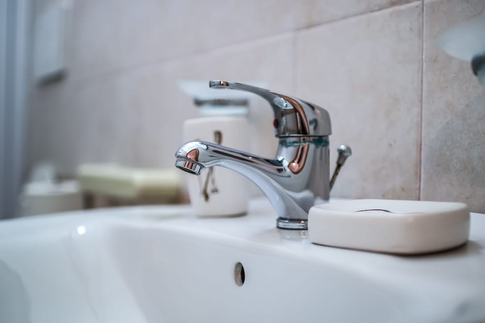 Фото Dimore Sonore