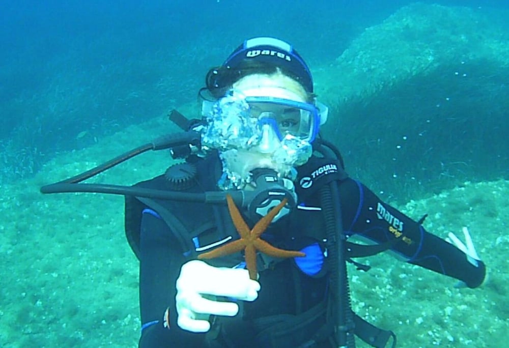 Фото Hotel Antonietta