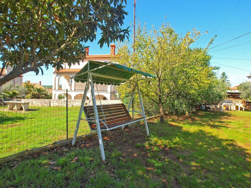 Фото Apartment Silva 611