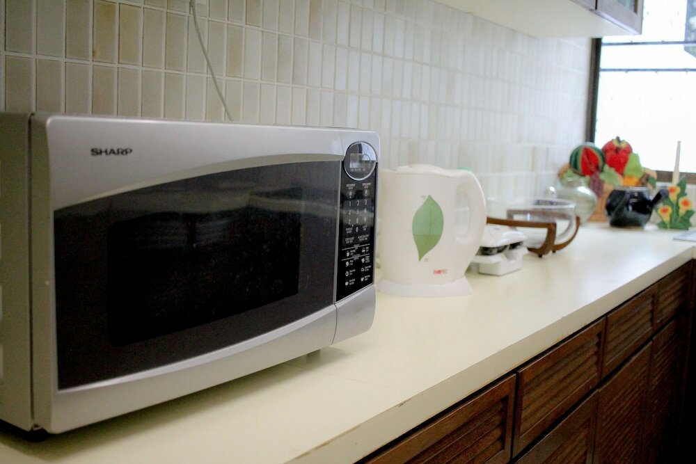 Фото Sixteen Miami Batu Ferringhi