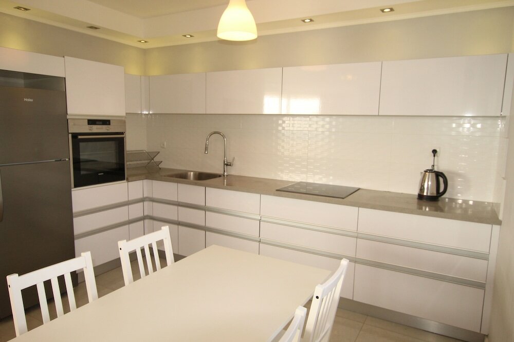 Фото Royal Apartment on the Sea