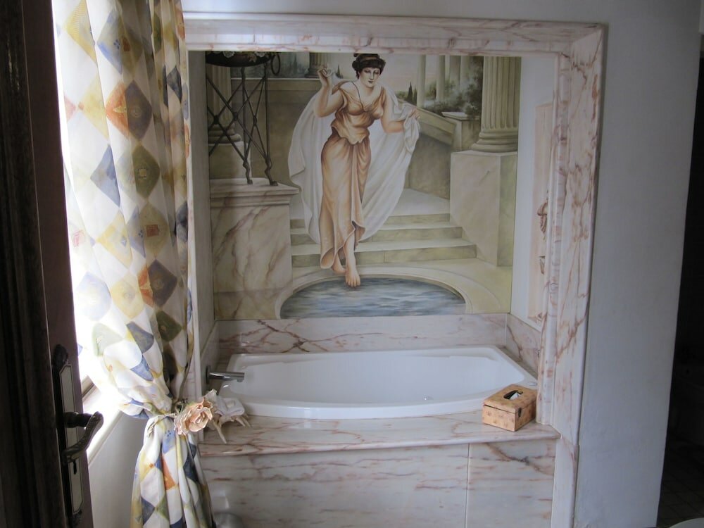 Фото Kleineweide Guest House