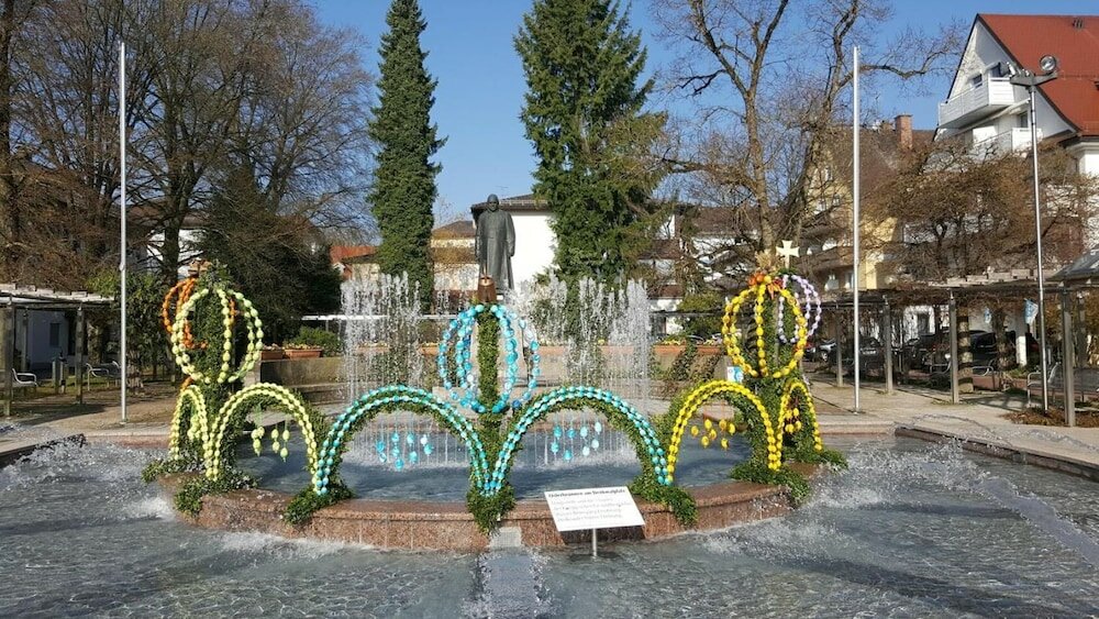 Фото Hotel Cebulj