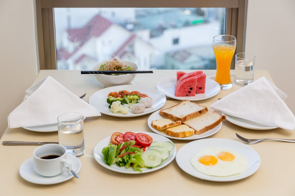 Фото Tamarind Hotel Da Nang