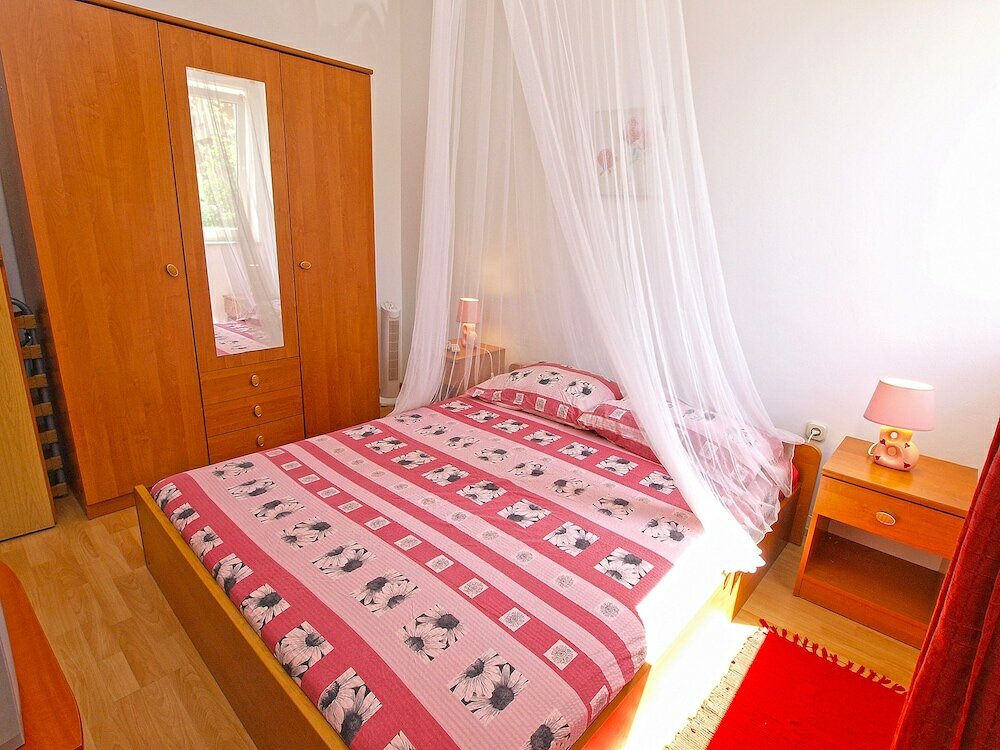 Фото Apartment Dragan 114