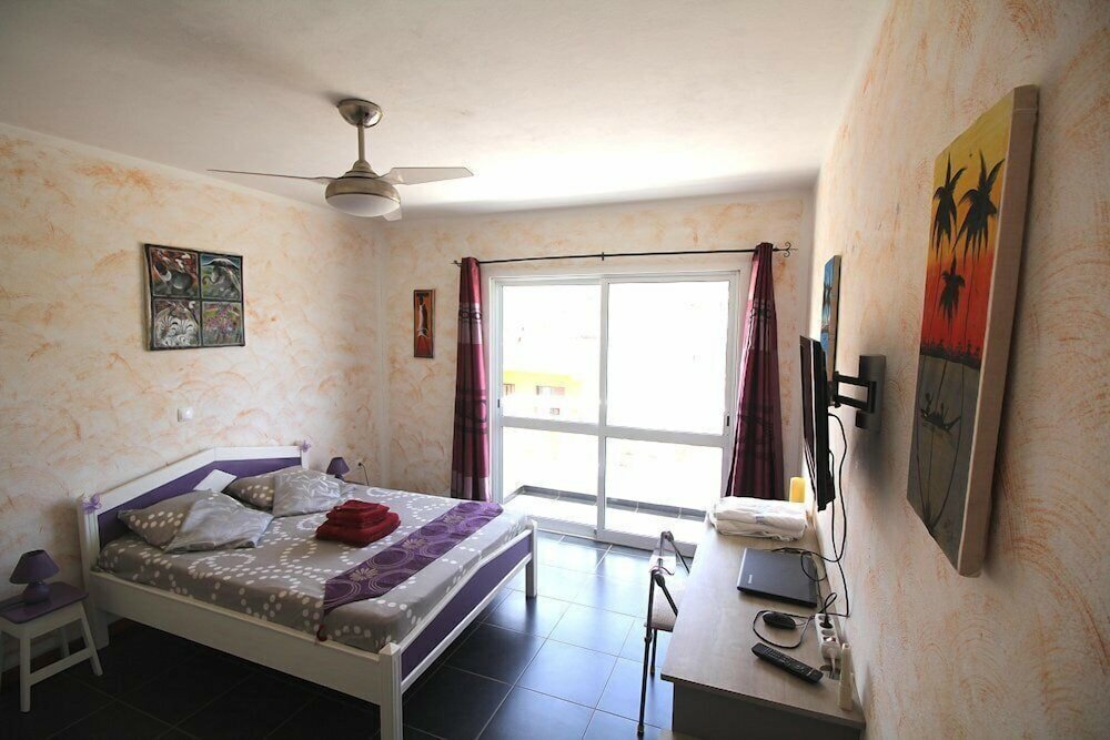 Фото Hotel B&b Le Gourmet