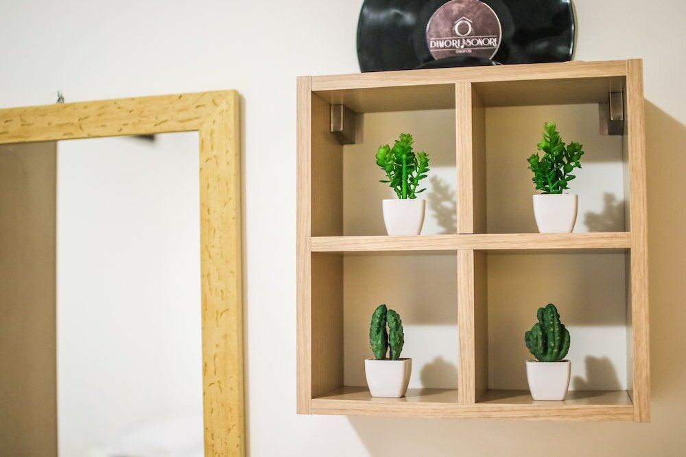 Фото Dimore Sonore