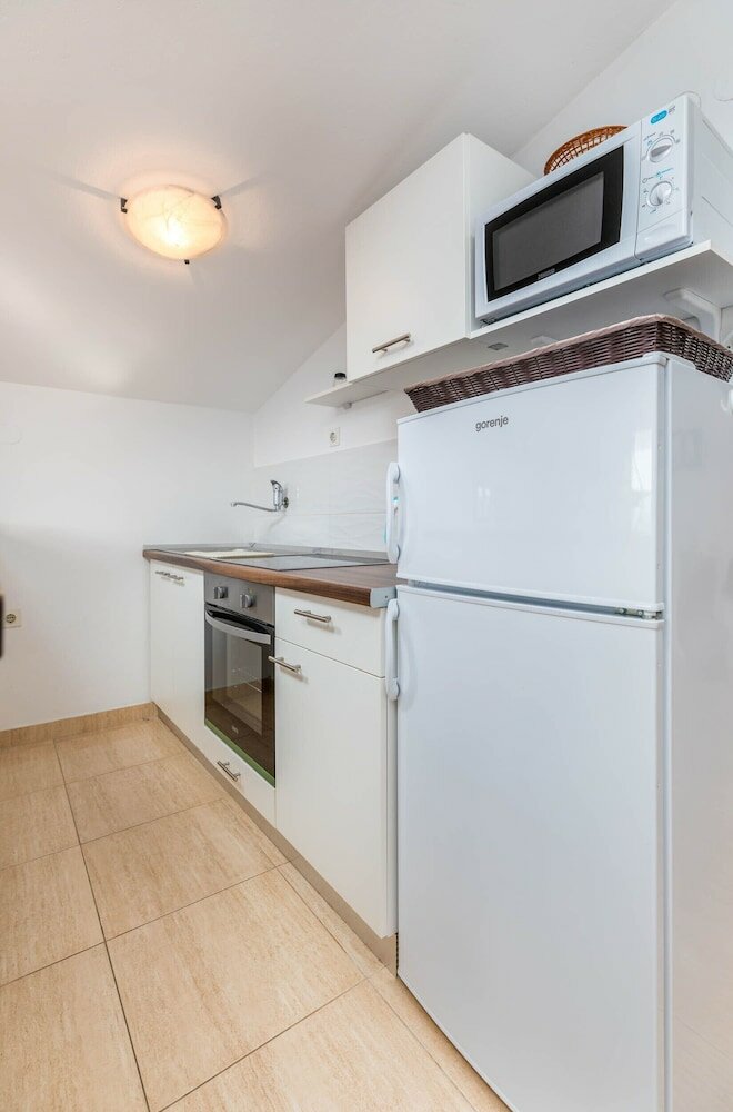 Фото Apartments Maria 821