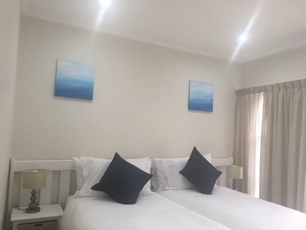 Фото Paarl Mountain Lodge