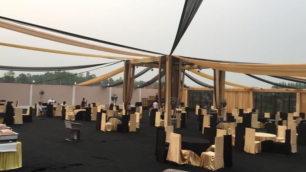 Фото Aveo by Amatra- Kashipur