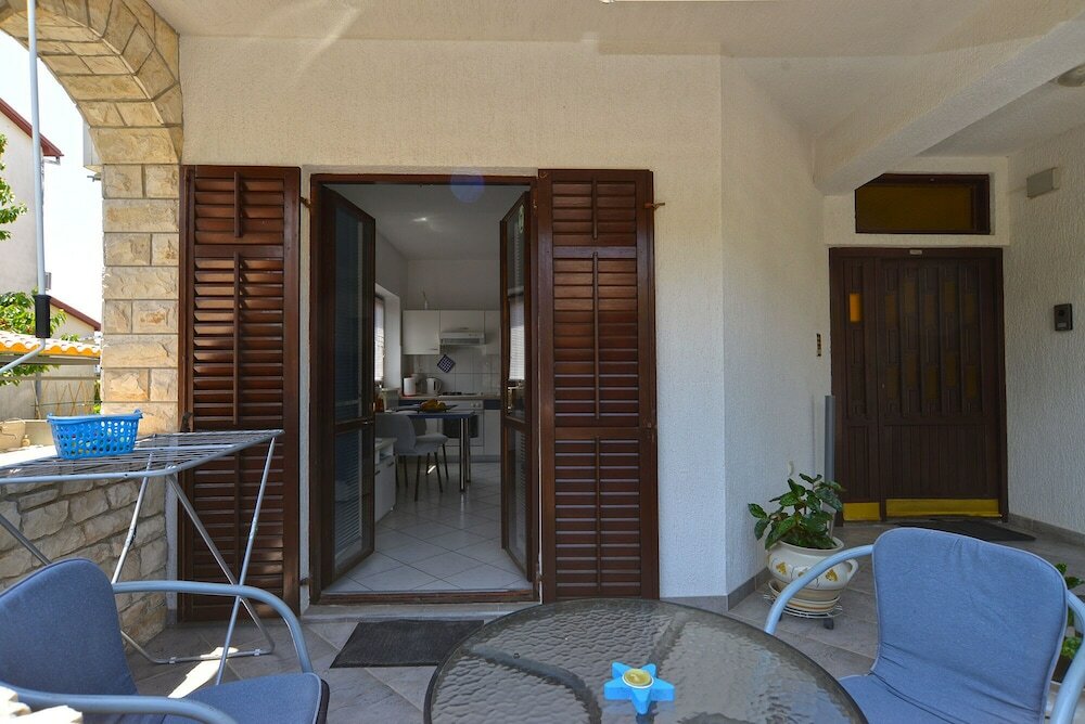 Фото Apartment Stana 242