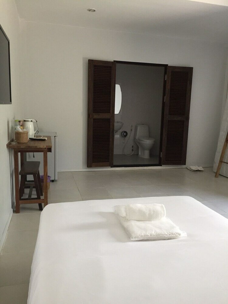 Фото Phing Phu Kao