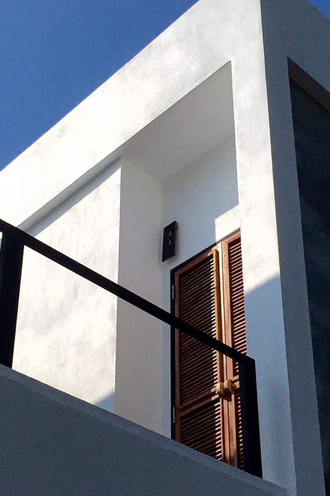 Фото Phing Phu Kao