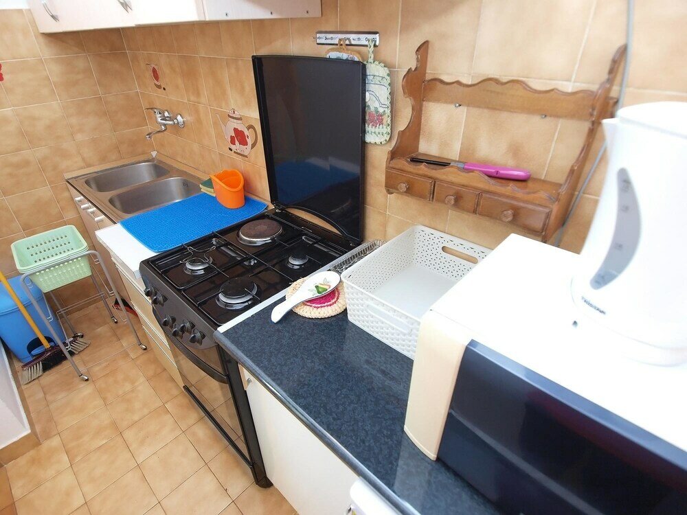 Фото Apartment Milka 442