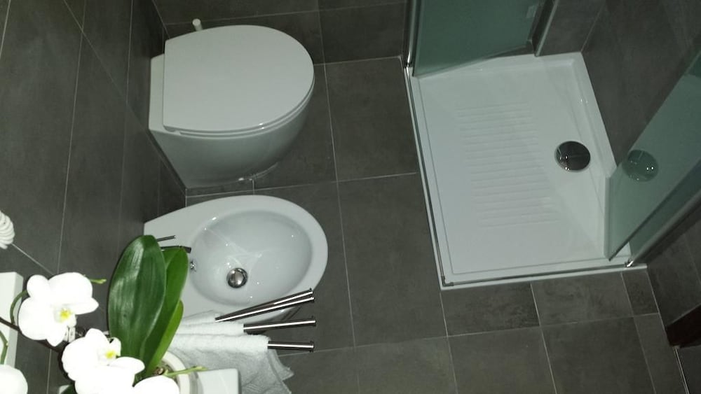 Фото Hotel Friuli