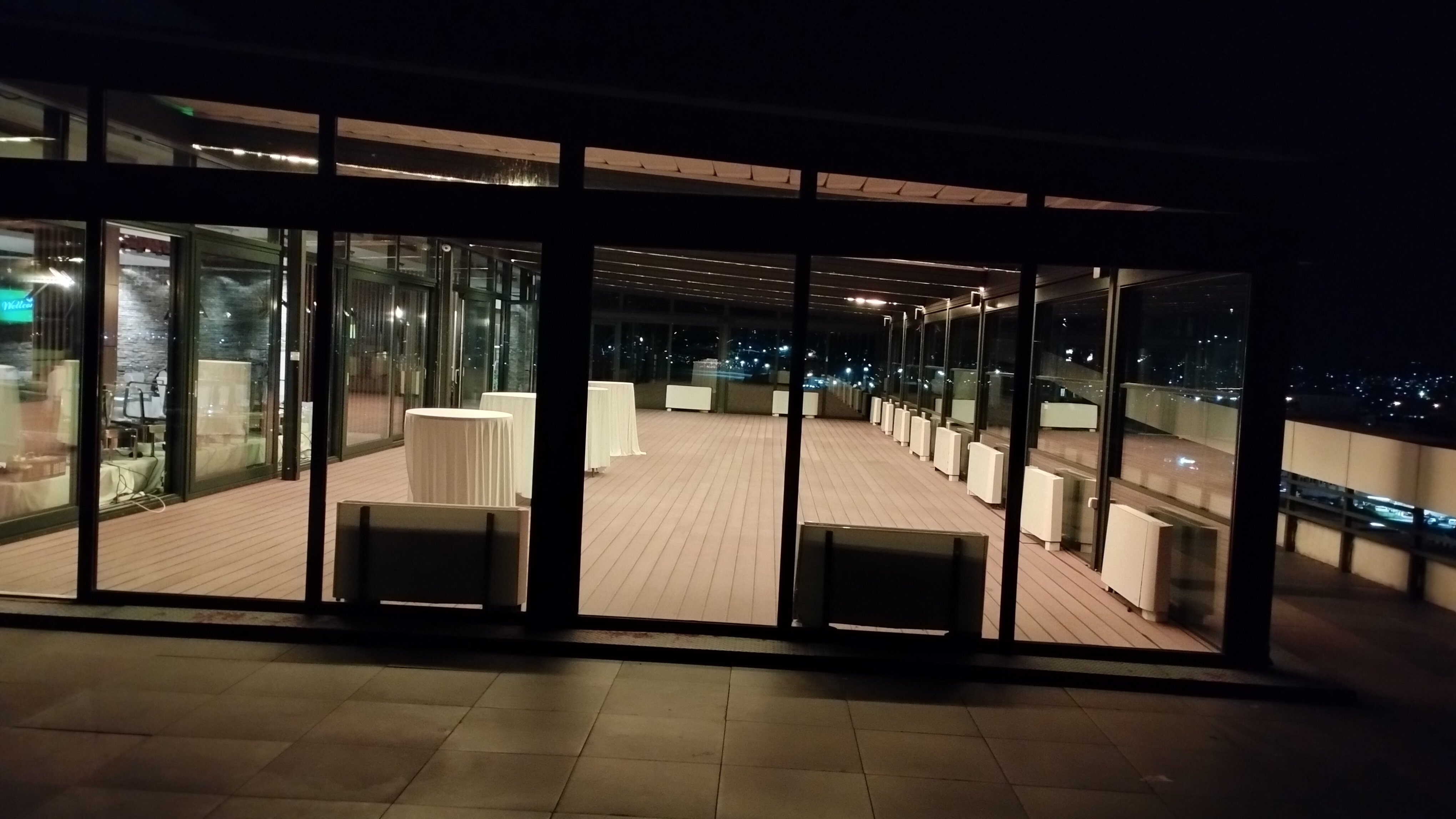 Фото Hotel Hills Congress & Termal SPA Resort