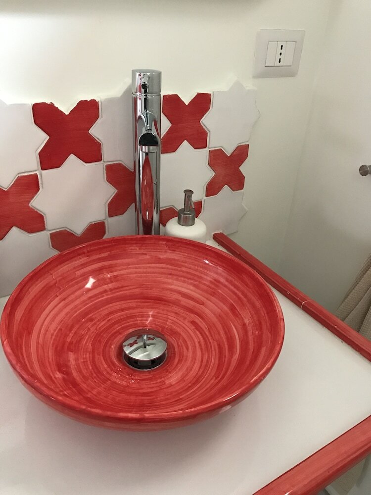 Фото Forentum Suite