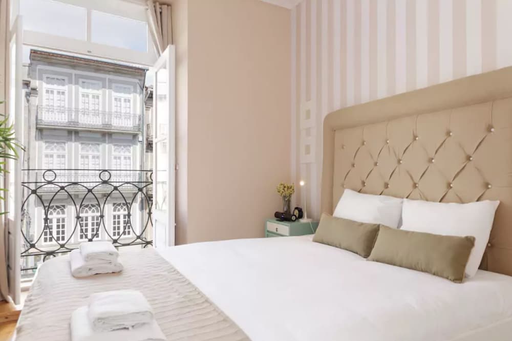 Фото Porta 33 Bed & Bath