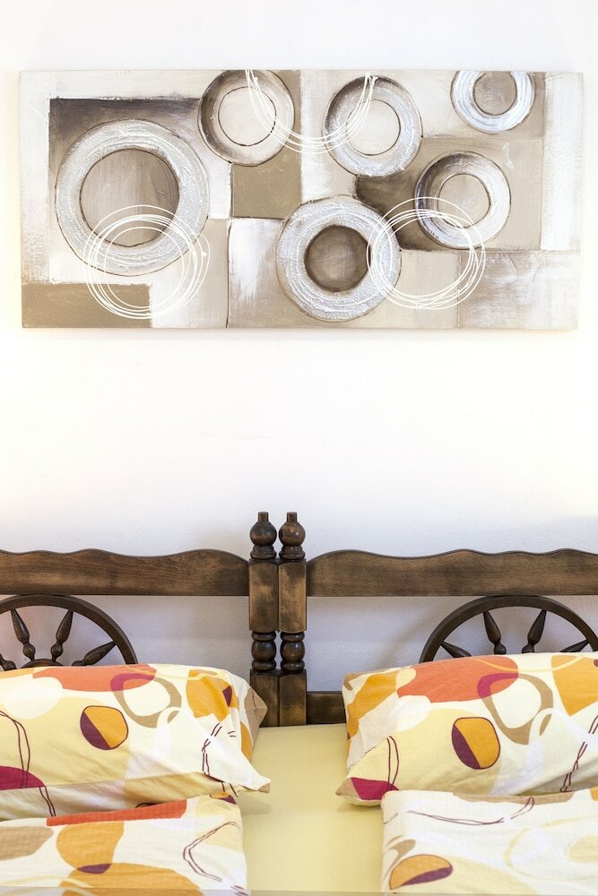 Фото Apartments Bubamara 1398