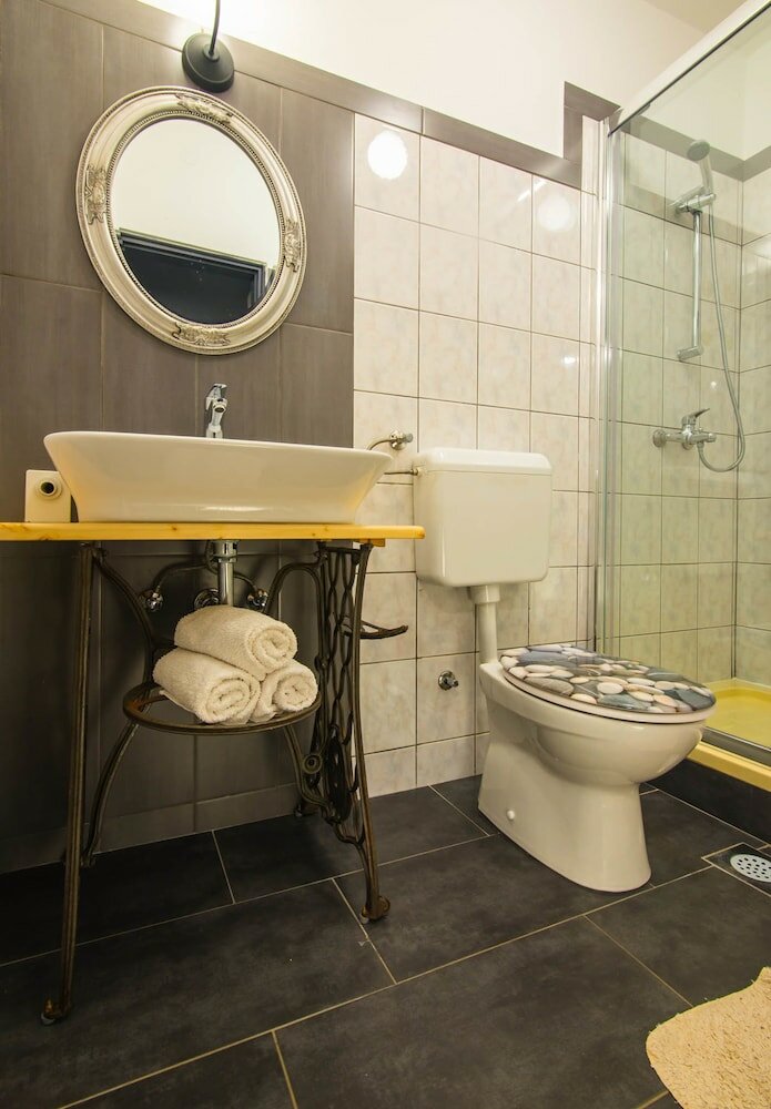 Фото Apartments Graziella 992