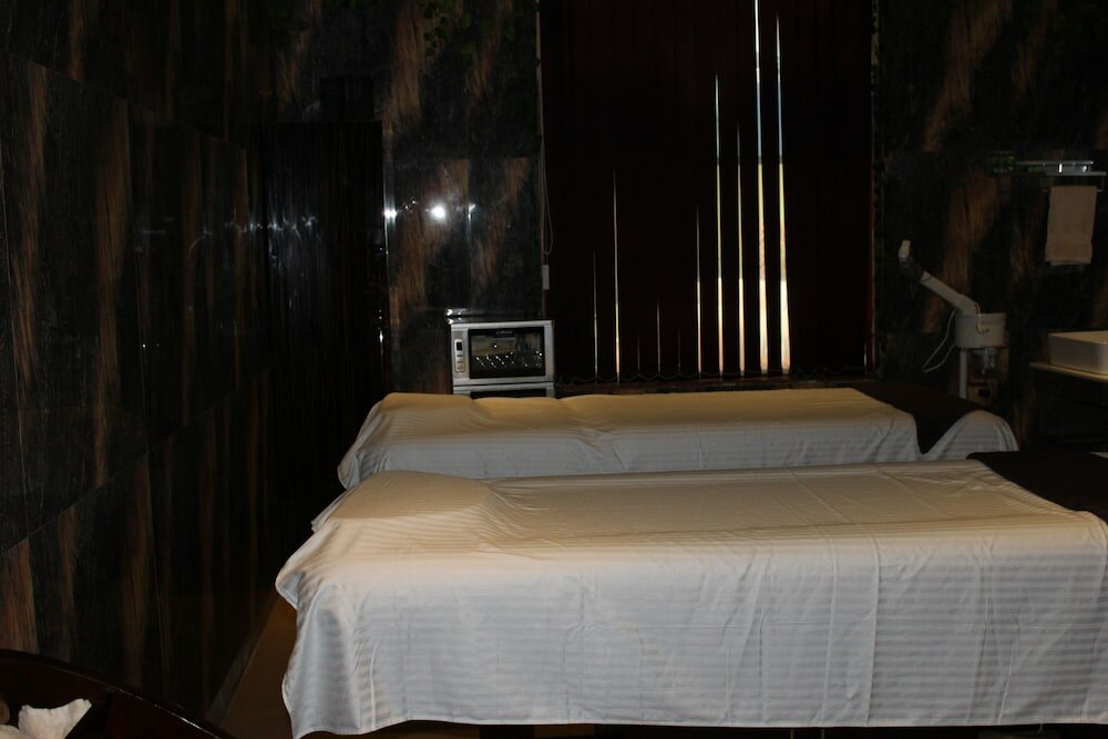 Фото Samsara The Resort & Club