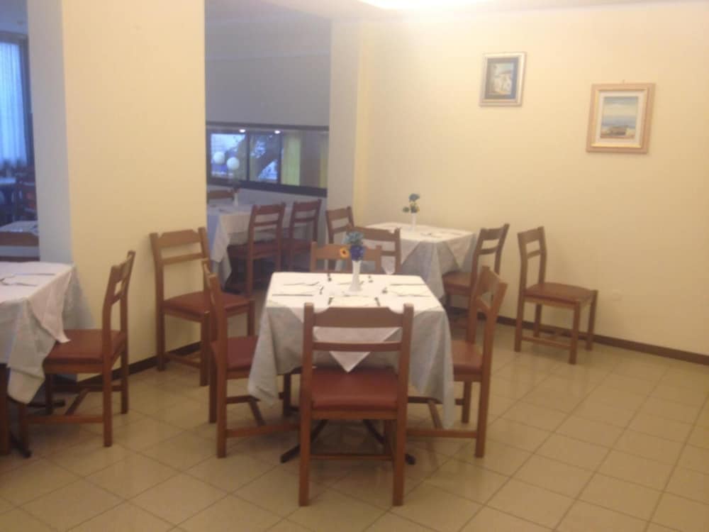 Фото Reale Hotel