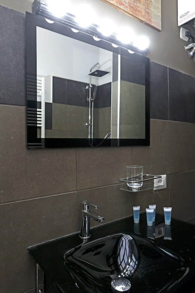 Фото Tito Guesthouse