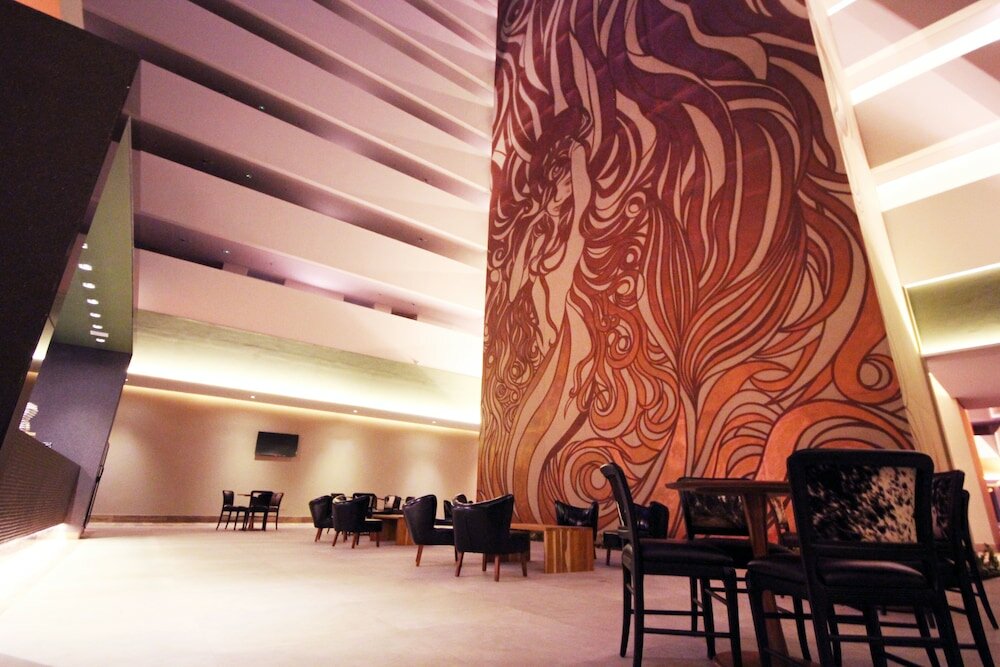 Фото Hot Beach Resort