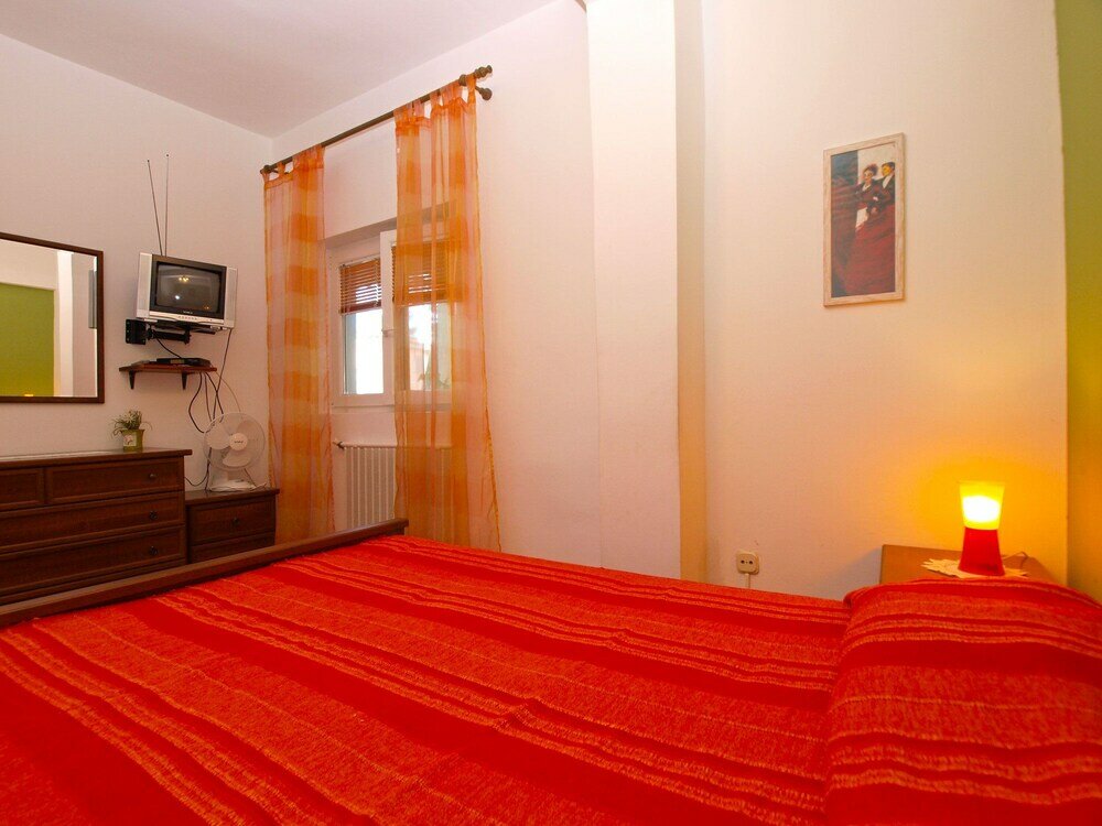 Фото Apartments Nadia 1493