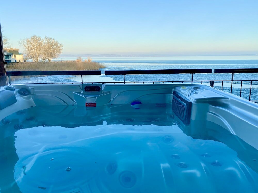 Фото Royal Mediterran