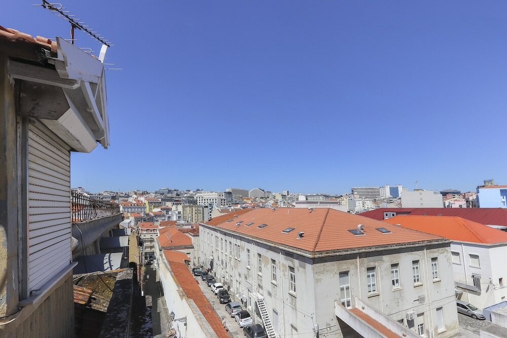 Фото Santa Marta Views by Homing