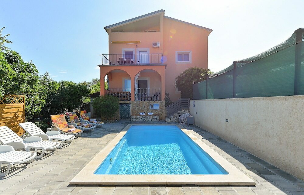 Фото Apartments Jasmine 1008