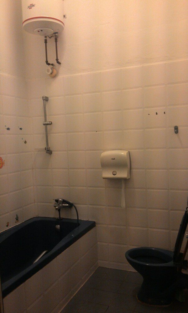 Фото 37 First Island