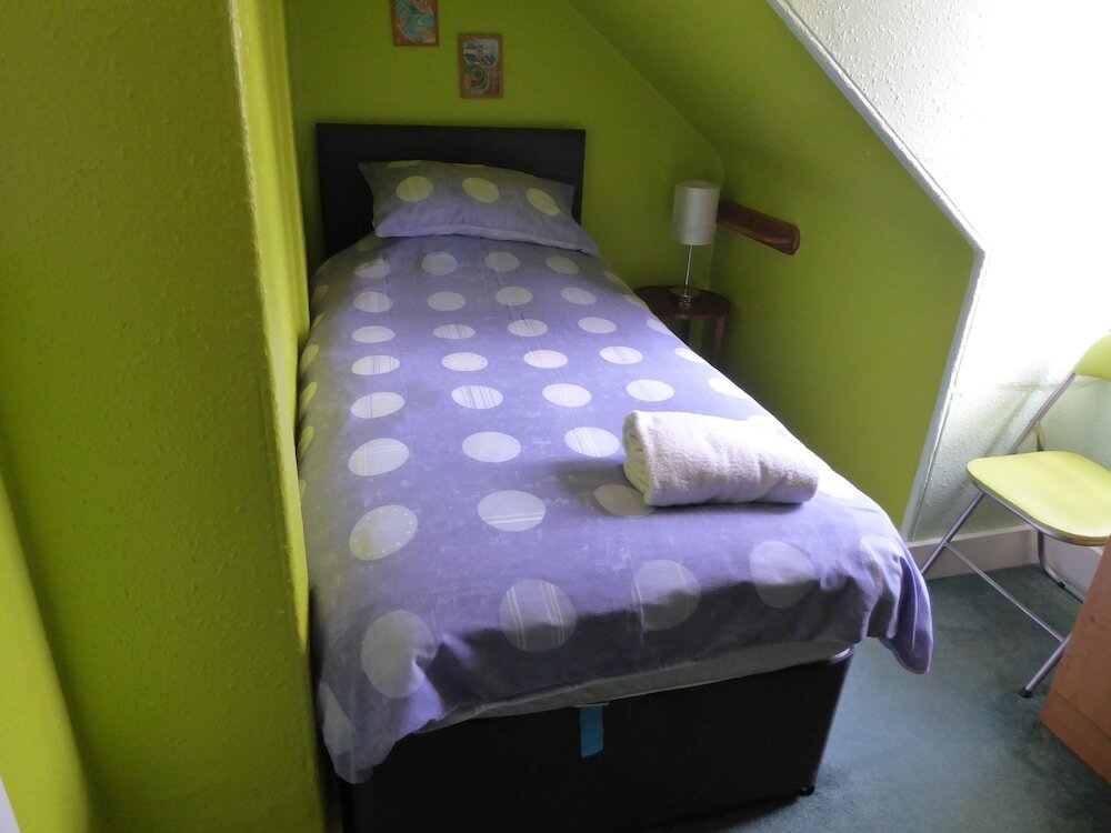 Фото Seashells Guest House