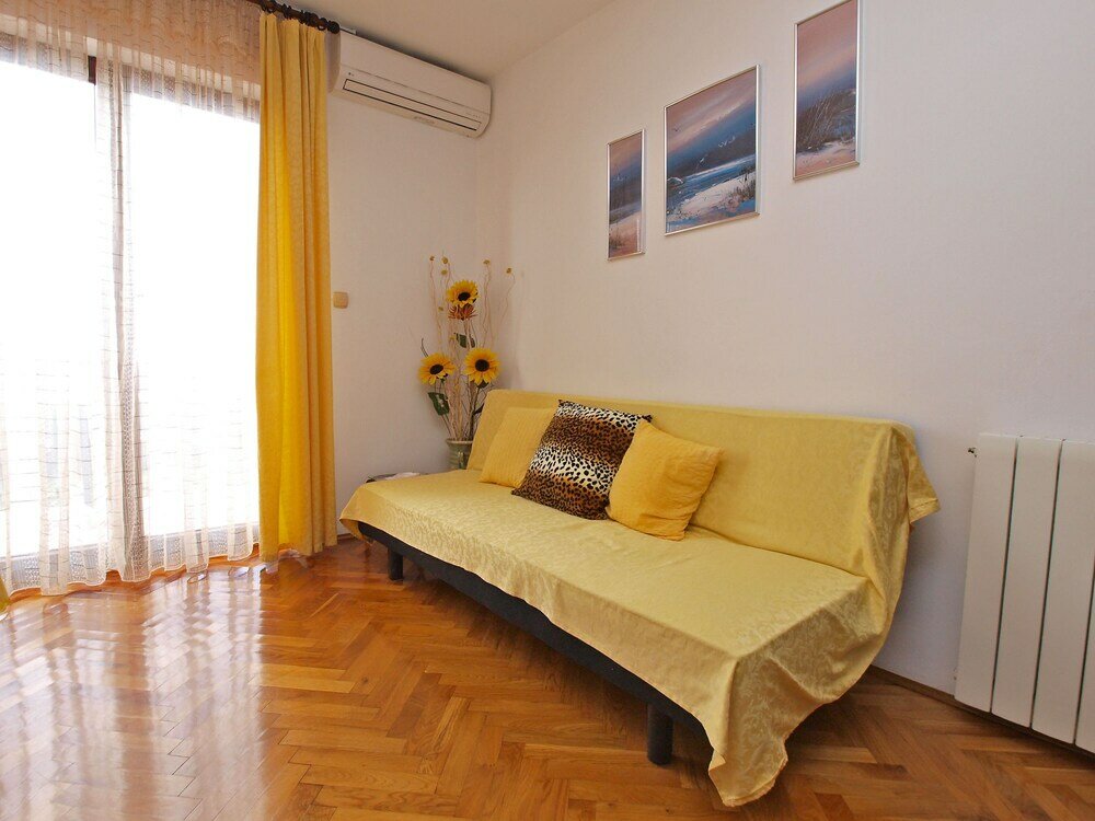 Фото Apartments Lean 1048